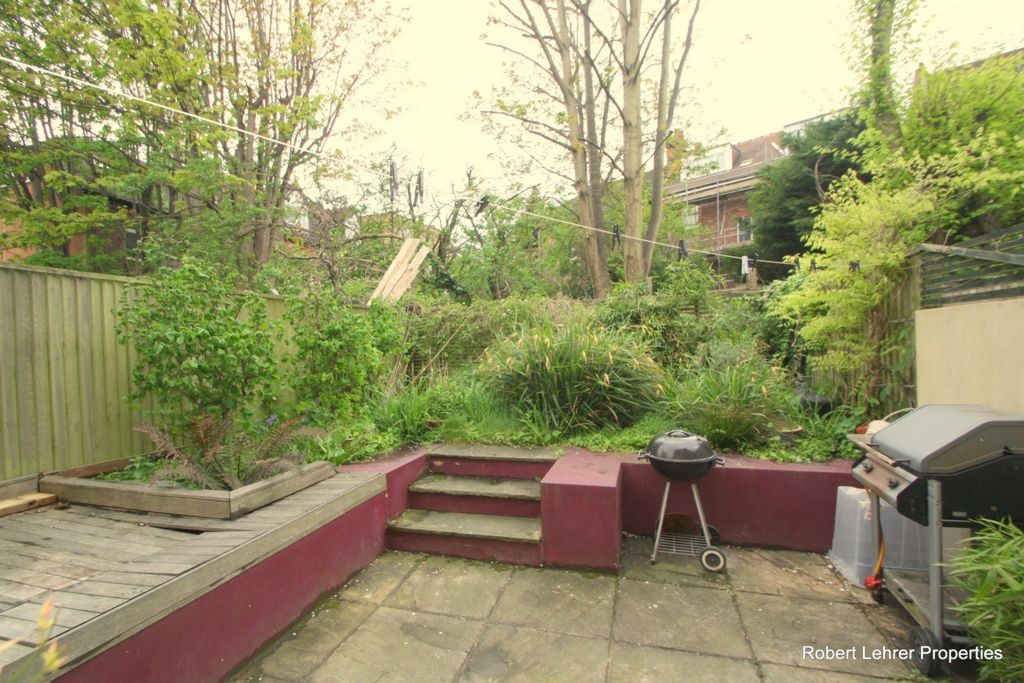 Property photo 3 of 4 Photo 3