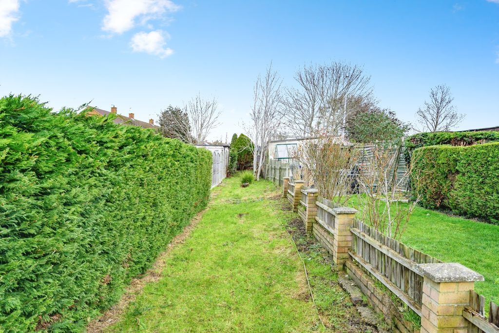 Property photo 3 of 10 Exterior