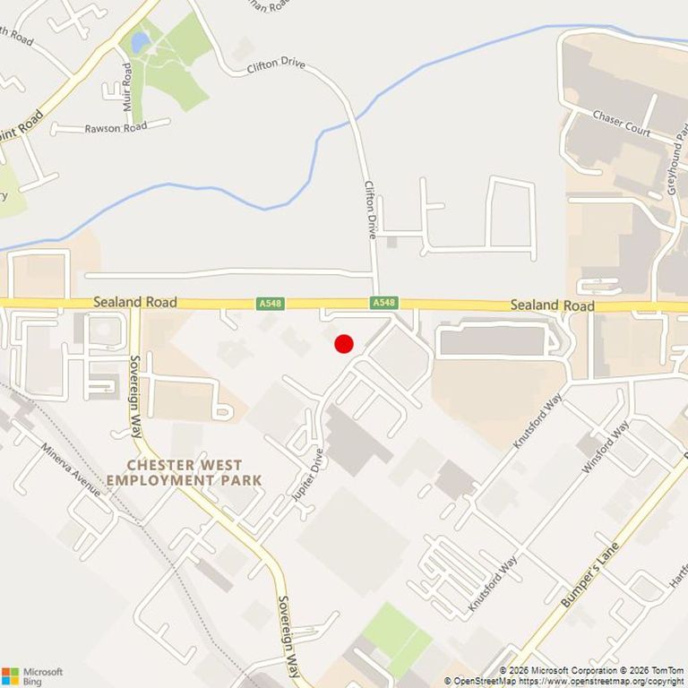 Property photo 2 of 7 Property Map