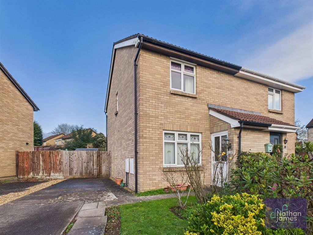 Property photo 1 of 14 Front