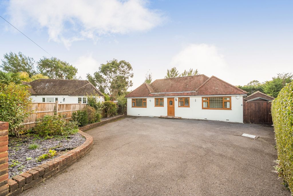 Property photo 1 of 17 1-6Ad0Be662d20F-1...