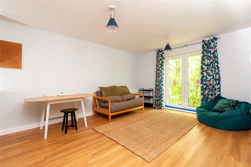 Property photo 2 of 13 Picture No. 13