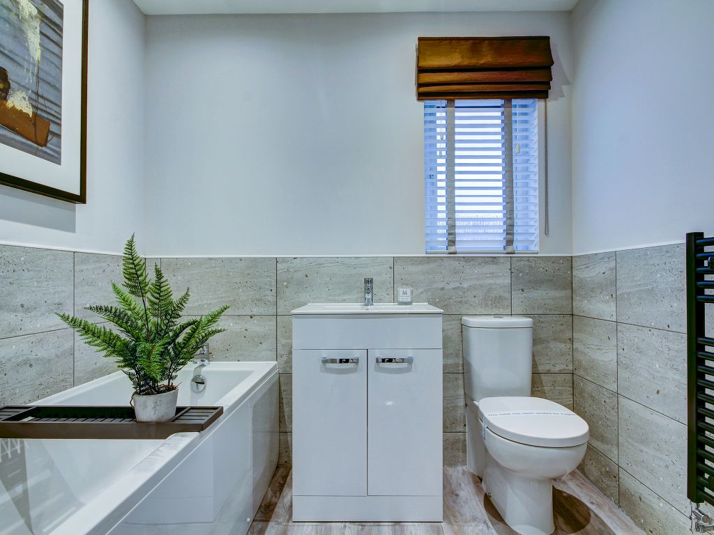 Additional image 15 of 5 bed detached house for sale"The Warriston" at Bishopton, Renfrewshire PA7