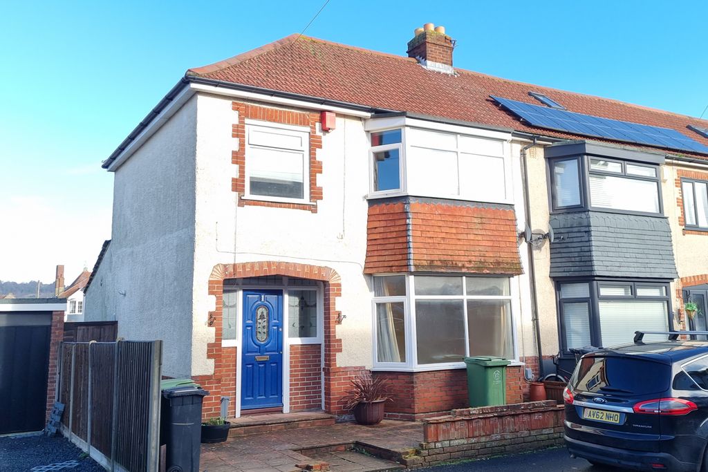 Property photo 1 of 25 20260128_110100