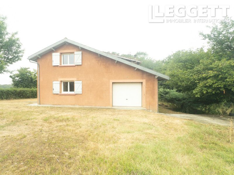 Property photo 3 of 10