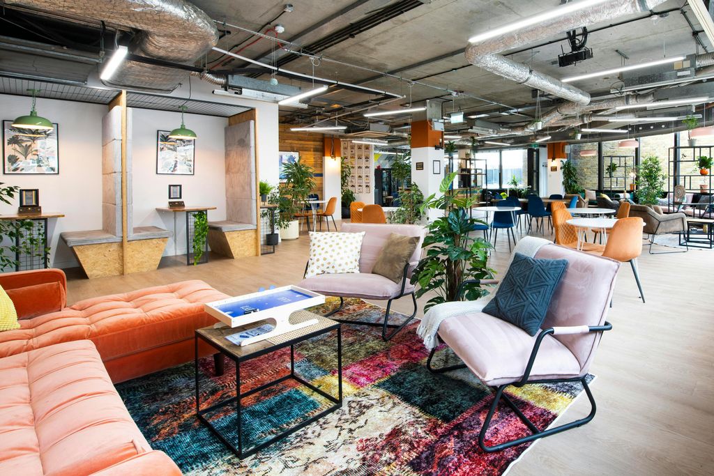 Property photo 1 of 13 Jpg_0002_Bm Cafe Area.Jpg