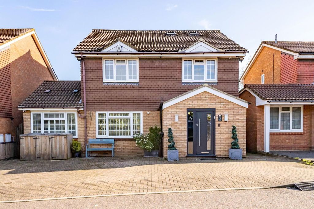 Property photo 1 of 15