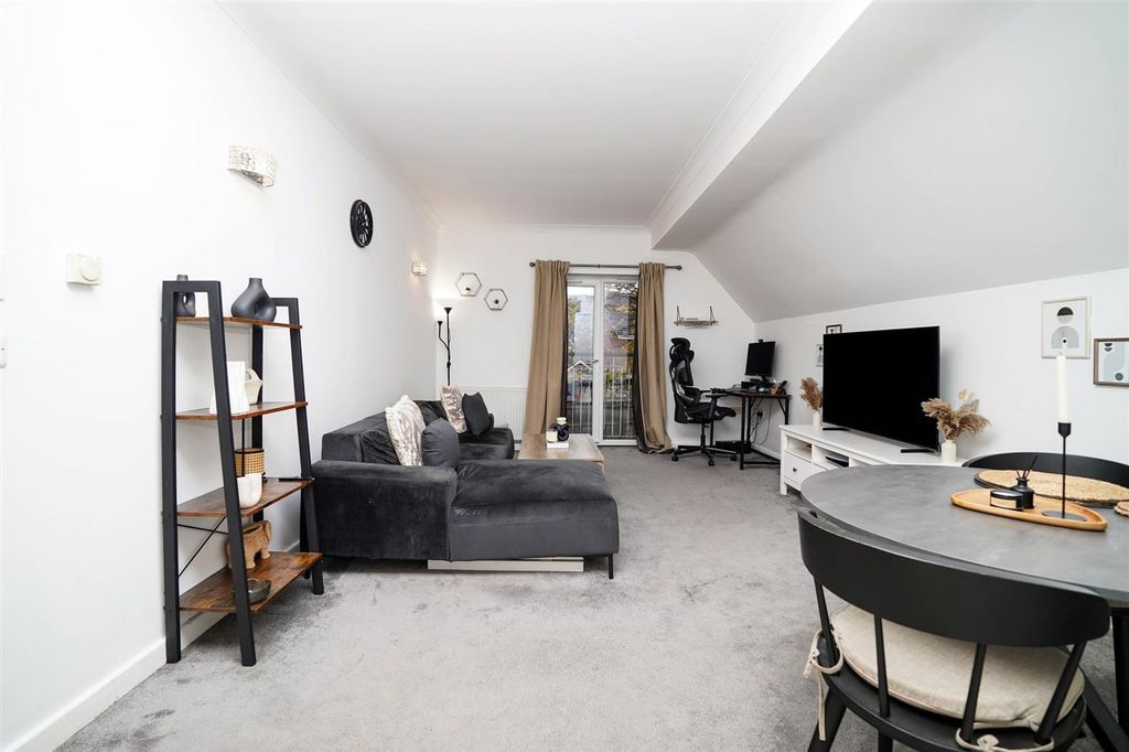 Property photo 2 of 13 Photo-1.Jpg