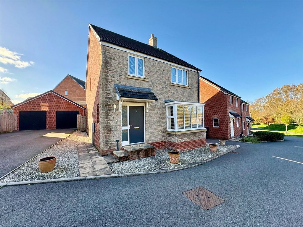 Property photo 1 of 20 Picture No. 11