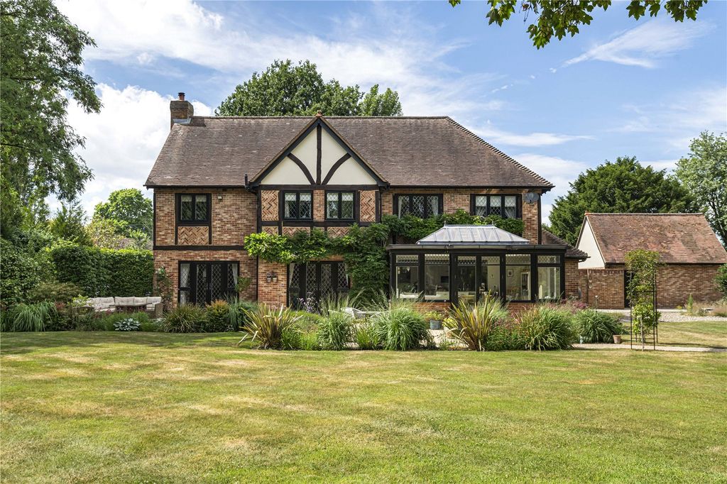 Property photo 2 of 26 Rear Elevation