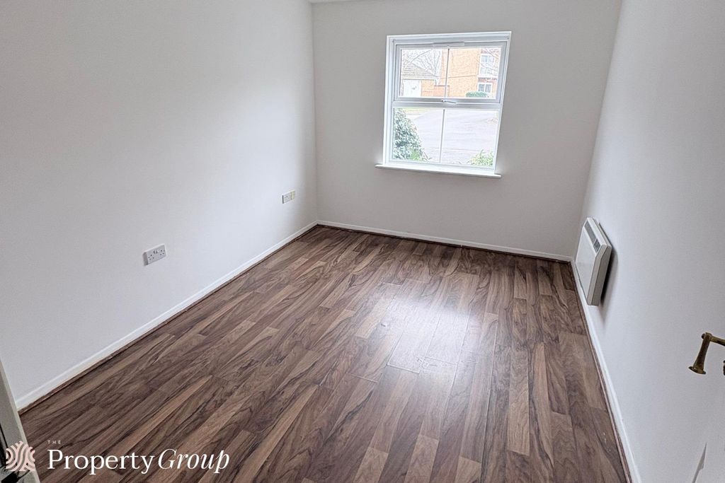 Property photo 3 of 9 Kilderkin Court 1 (1).Png