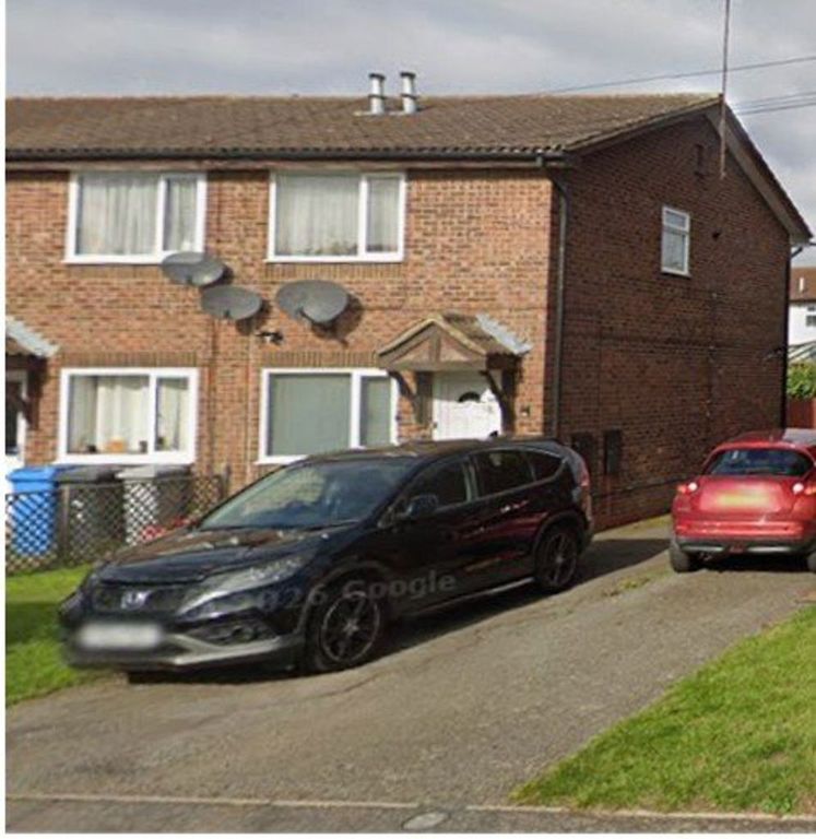 Property photo 1 of 1