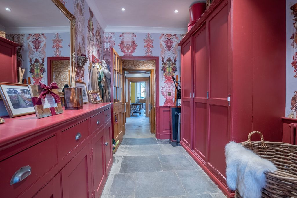 Additional image 7 of 7 bed detached house for saleGileston, Barry CF62