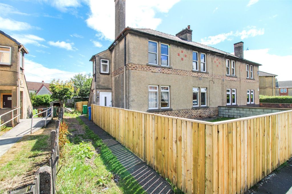 Property photo 1 of 9 Picture No. 05