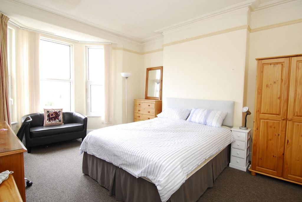 Property photo 1 of 7 23E8F0F6-A18c-4c70-Ab64-Dced73d7934c.Jpg