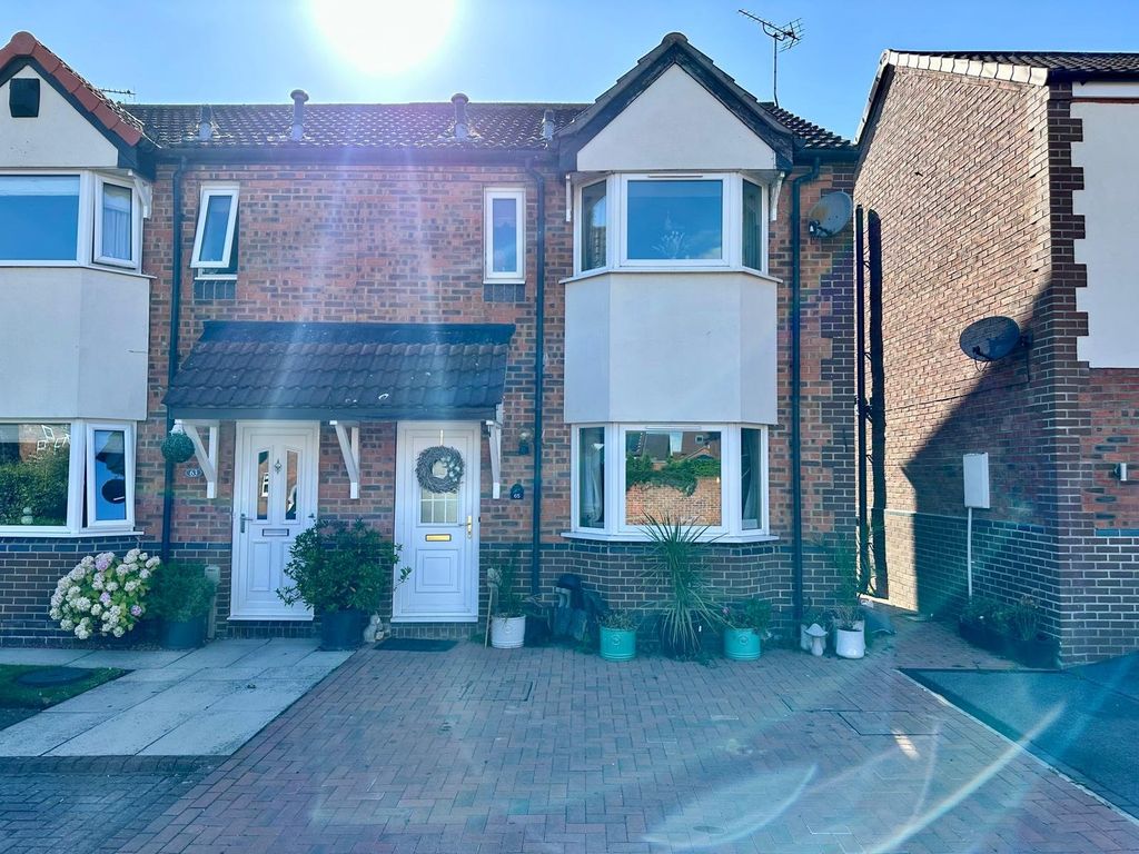 Property photo 1 of 4 Front