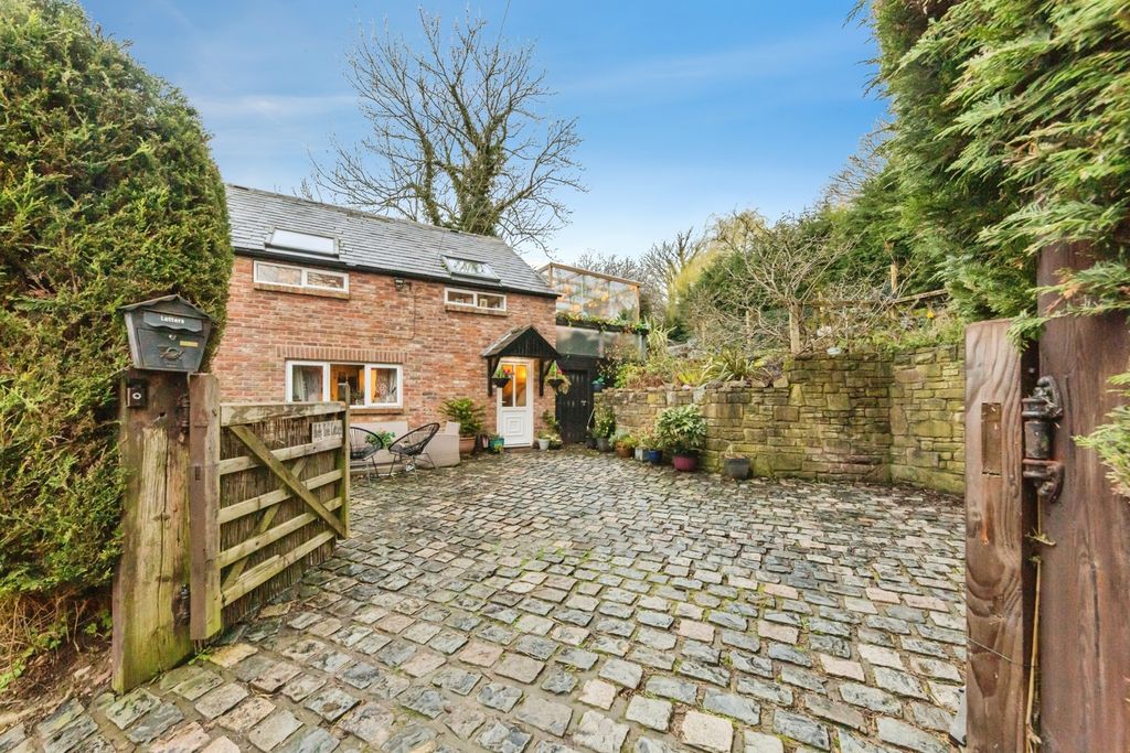 Property photo 1 of 23 Pbox-Img.Jpg