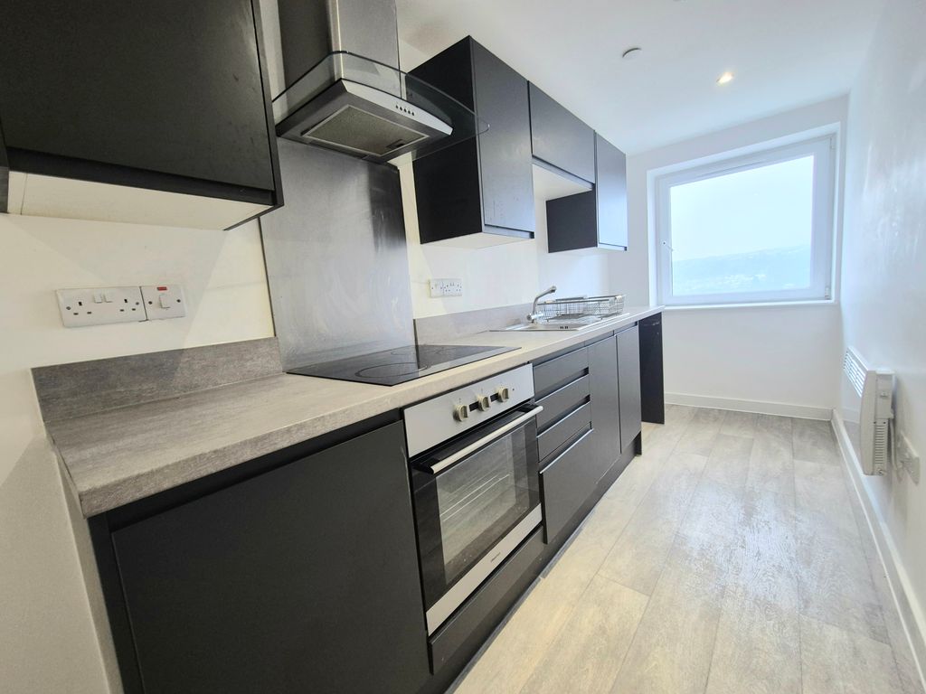 Property photo 1 of 8 Image