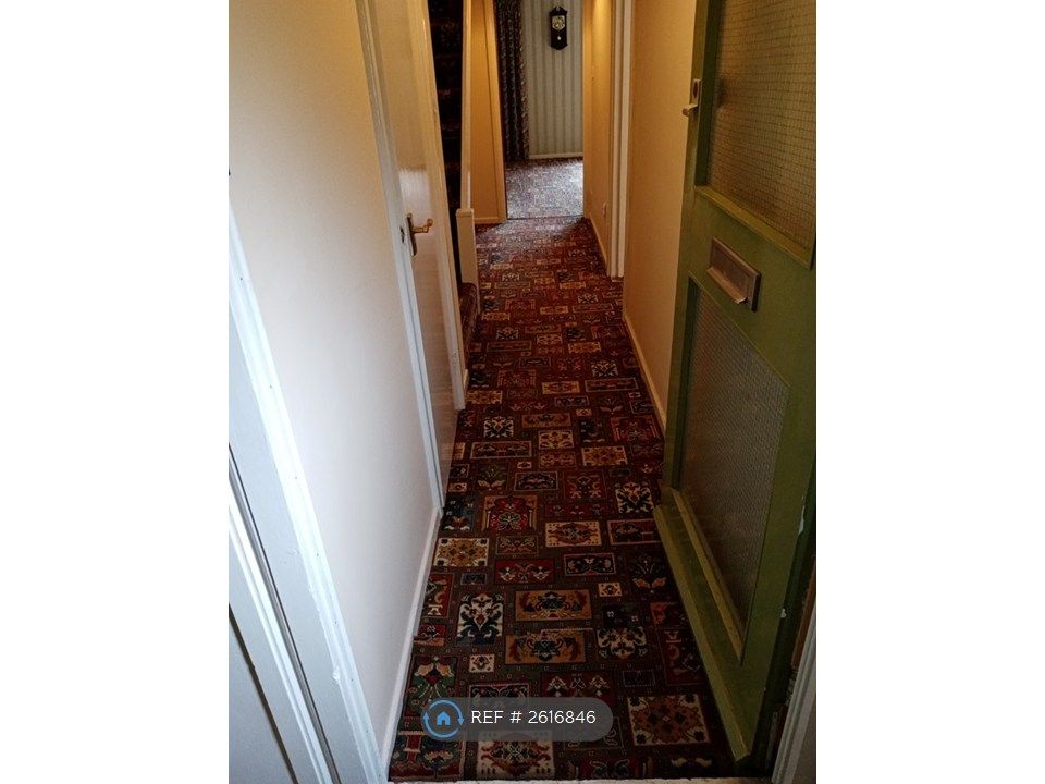 Property photo 3 of 30