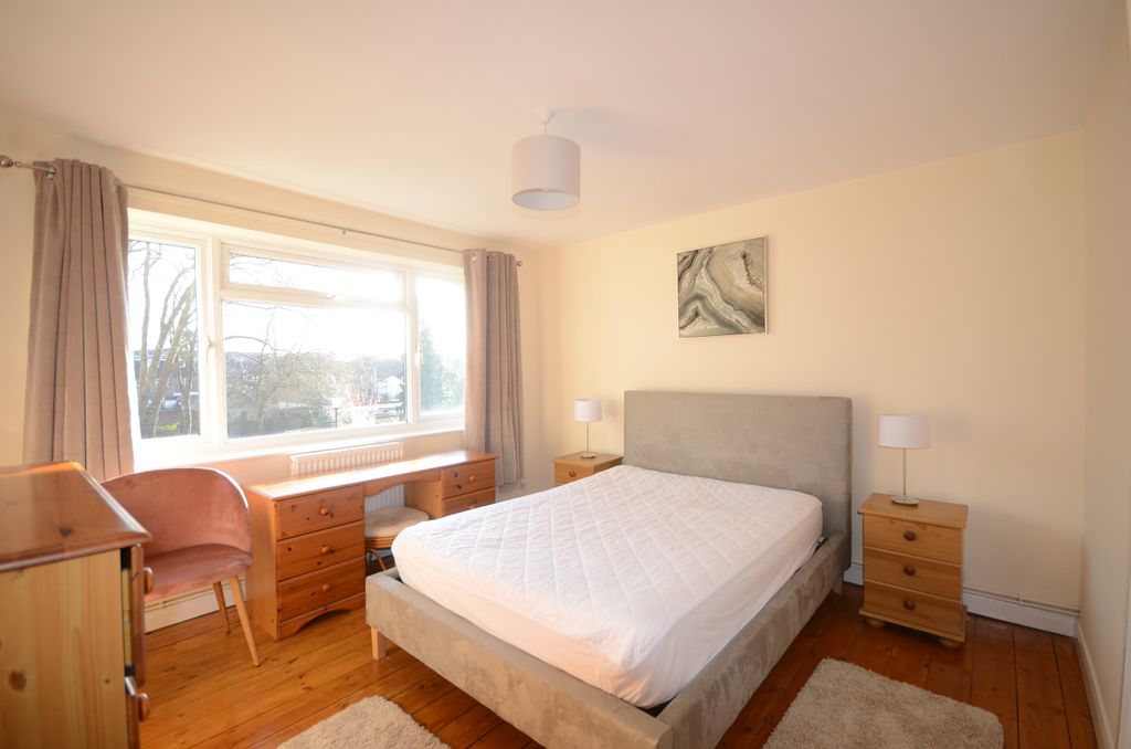 Property photo 3 of 13 12m