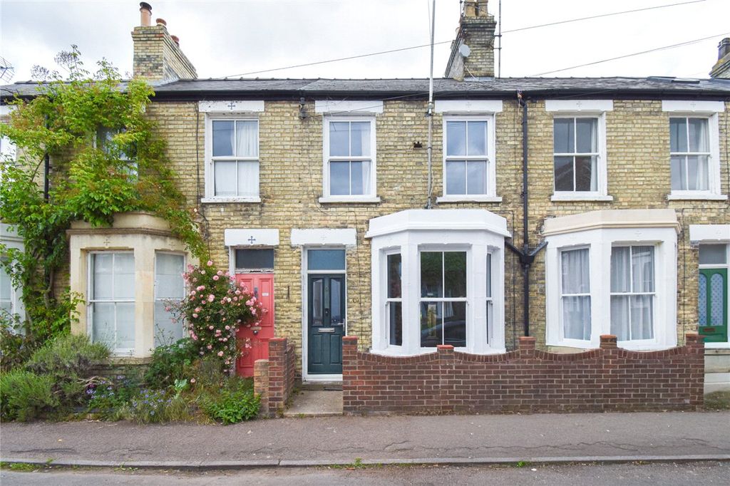 Property photo 1 of 11 Picture No. 11