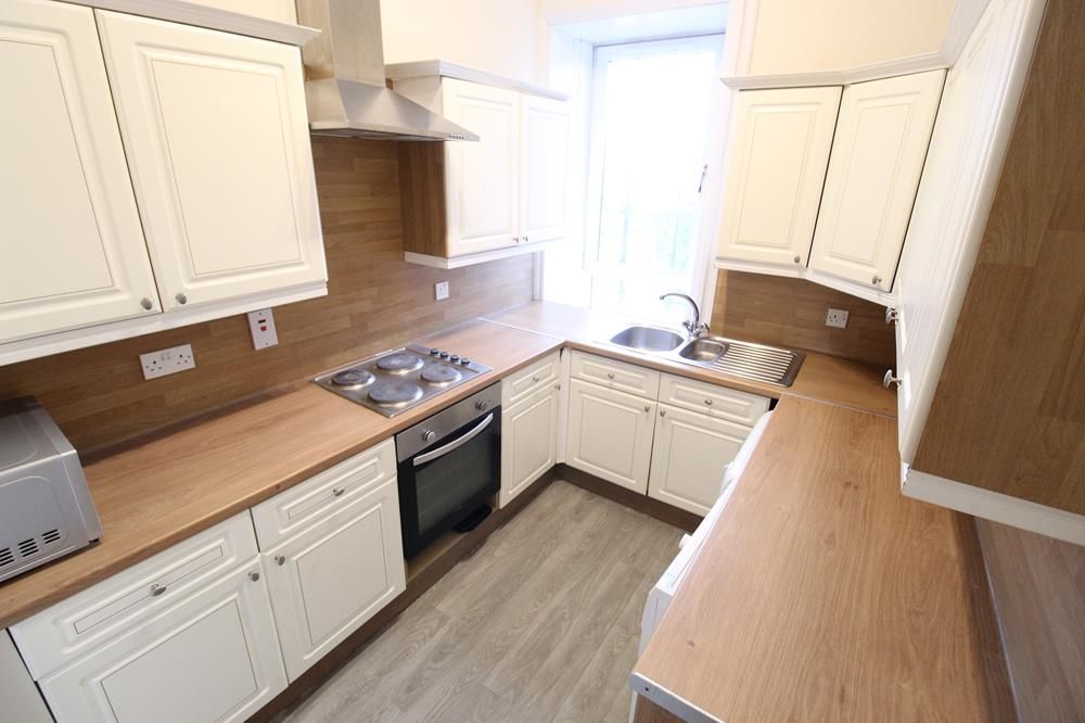 Property photo 1 of 8 Kitchen