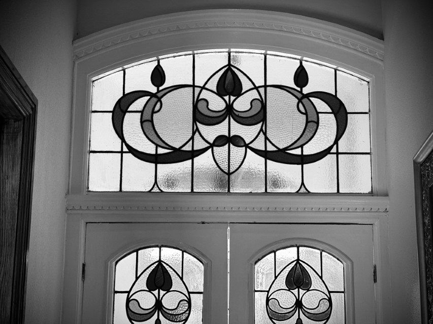 Property photo 2 of 17 Img 9982