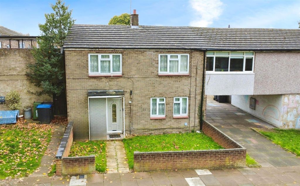 Property photo 1 of 17 User_Edited_Photo-336Aac6F_User-Edited-Ec012dc7-Ba