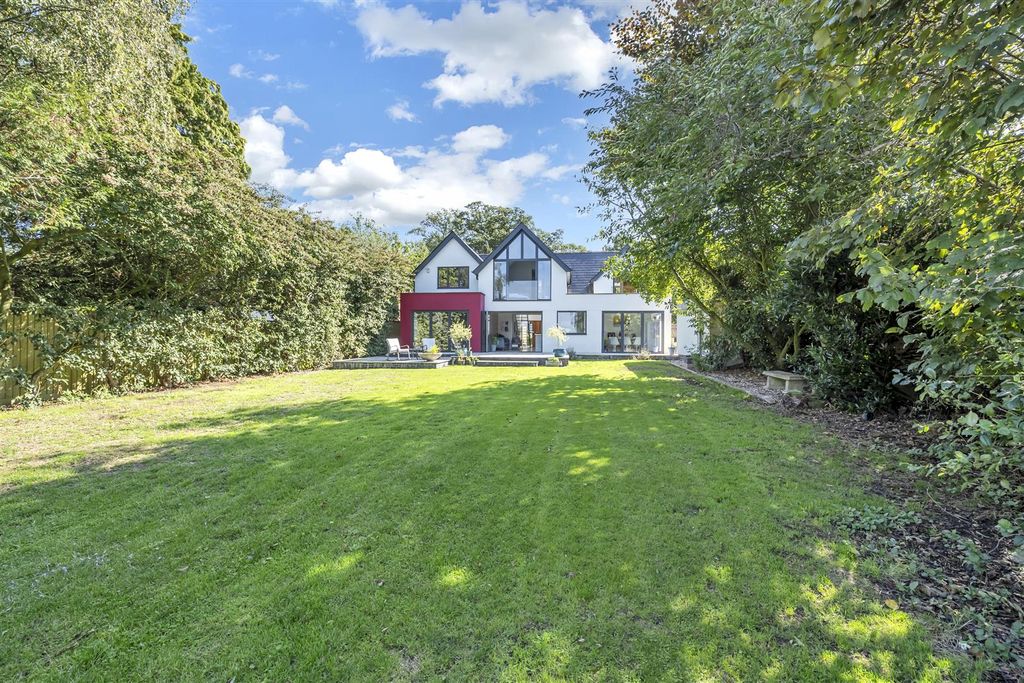 Property photo 3 of 31 Dcp_0111.Jpg