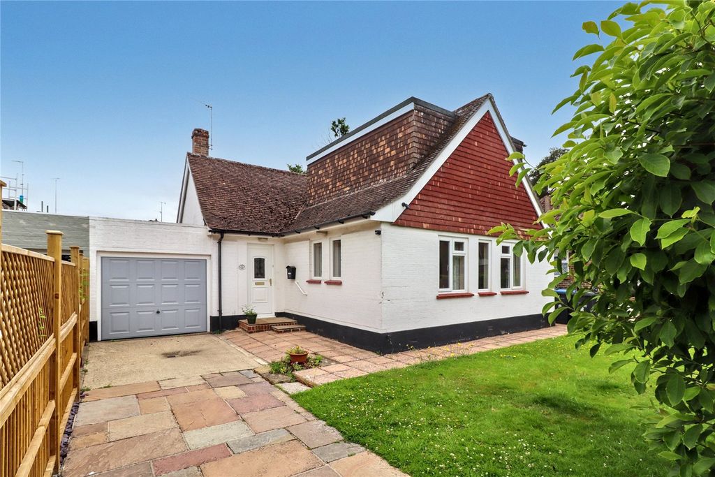 Property photo 1 of 14 Front
