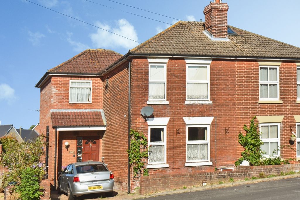 Property photo 1 of 20 Pbox-Img.Jpg