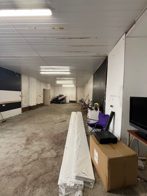 Property photo 3 of 3