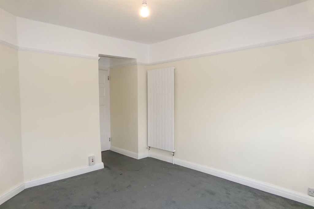 Property photo 3 of 5 Other