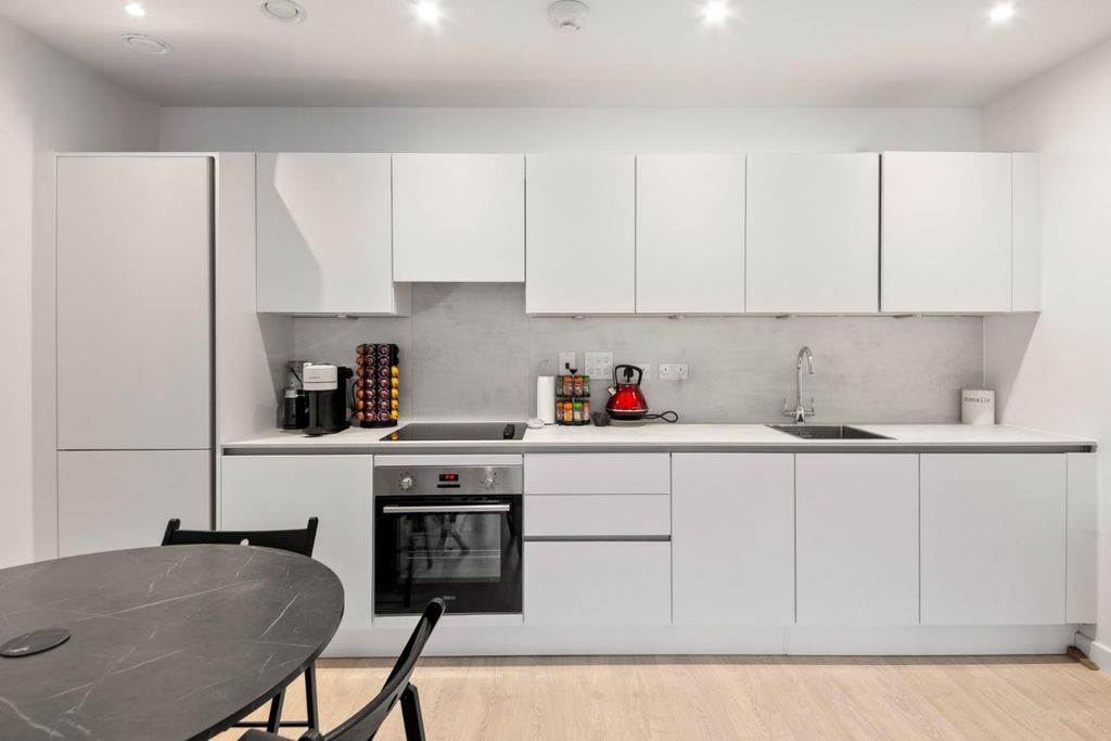 Property photo 1 of 14 Dsc_0253.Jpg