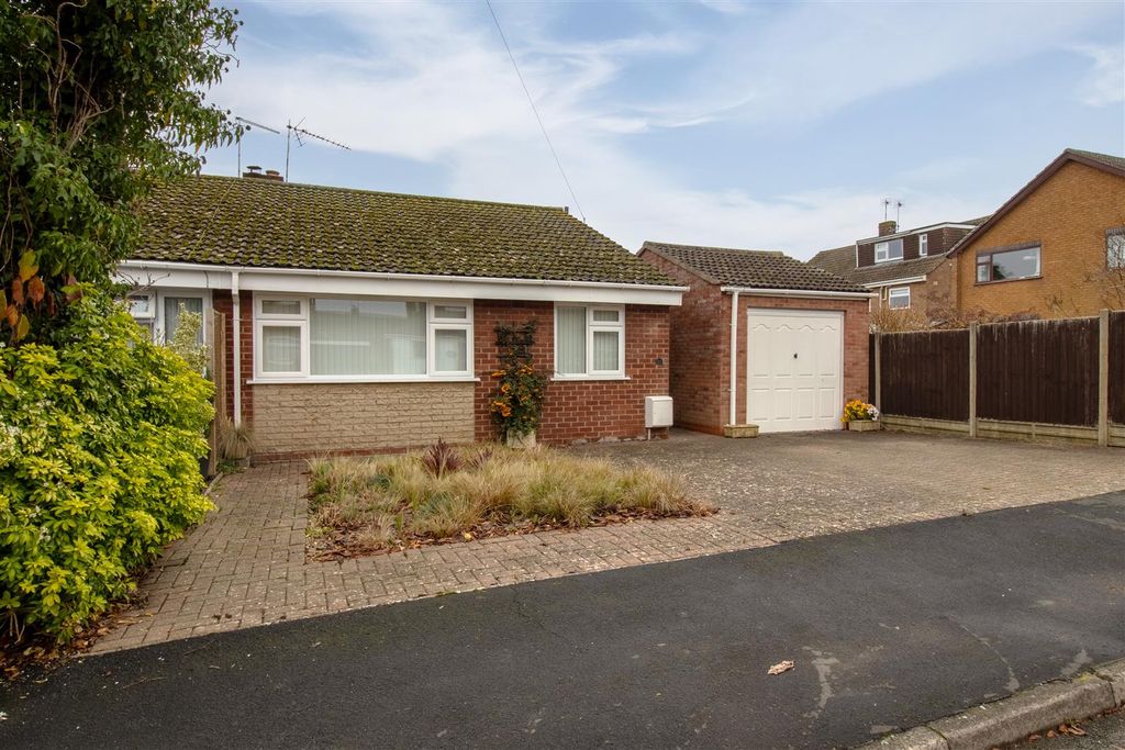 Property photo 3 of 19