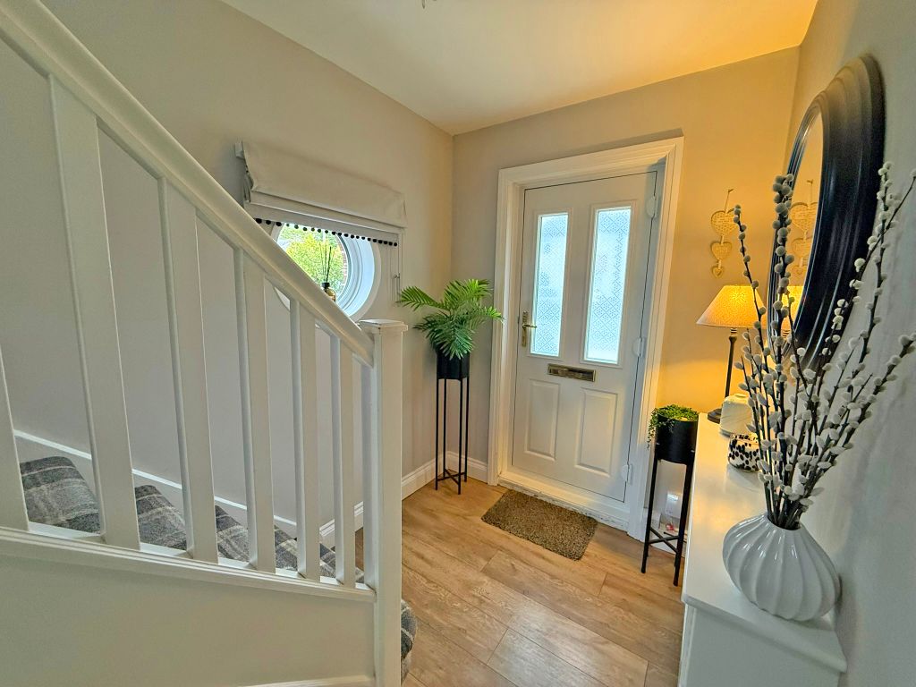 Property photo 3 of 15 Img_9154