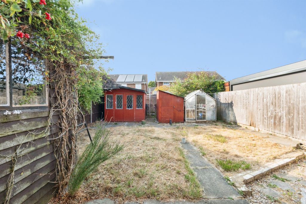 Property photo 2 of 15