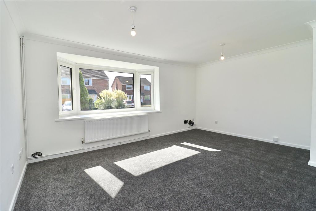 Property photo 3 of 14 Img_4656.Jpg