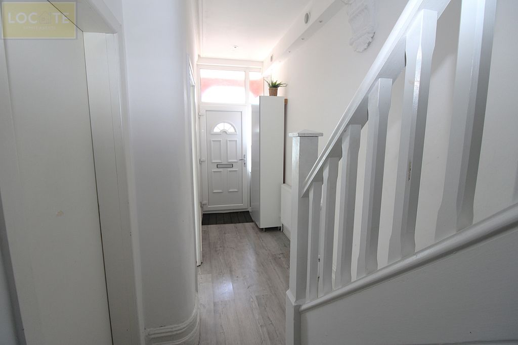 Property photo 3 of 14 Img_5969.Jpg