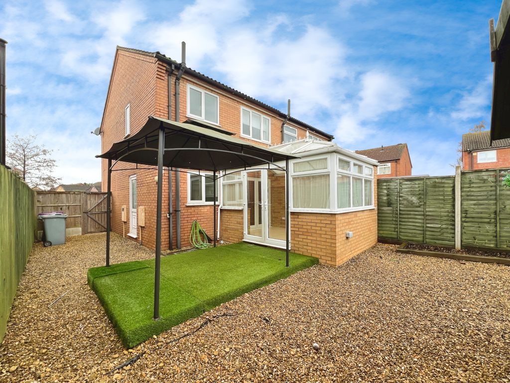 Property photo 2 of 19