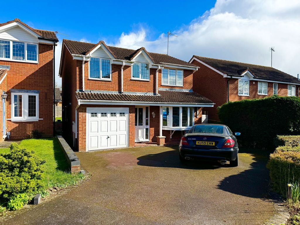 Property photo 1 of 9