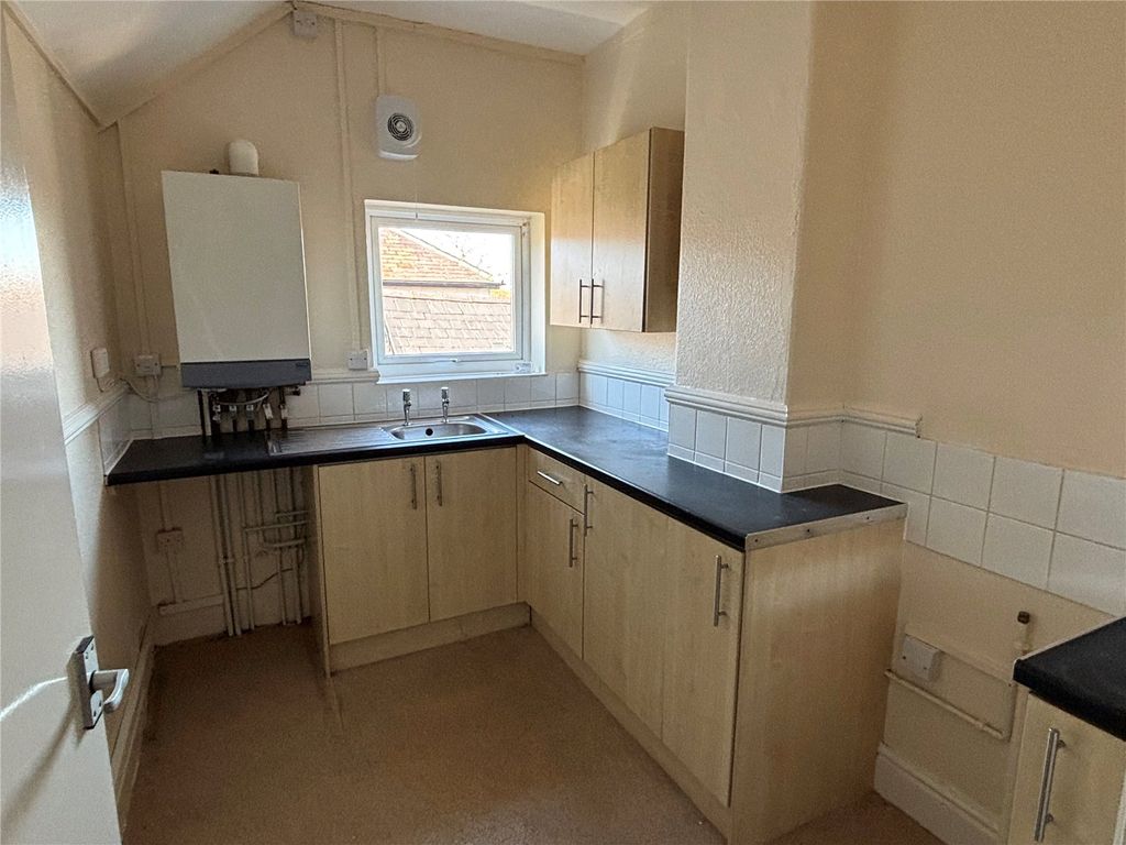 Property photo 3 of 10 Picture No. 09