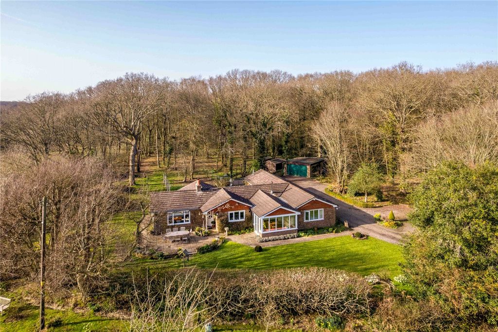 Property photo 1 of 29 Aerial