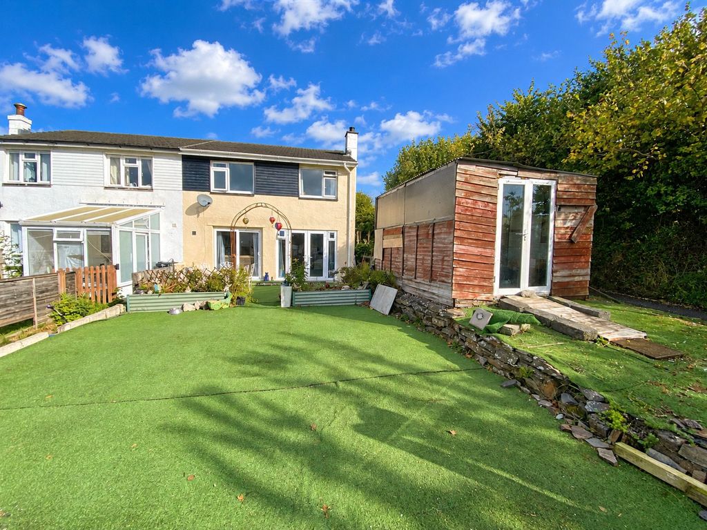 Property photo 1 of 13 Picture No. 01