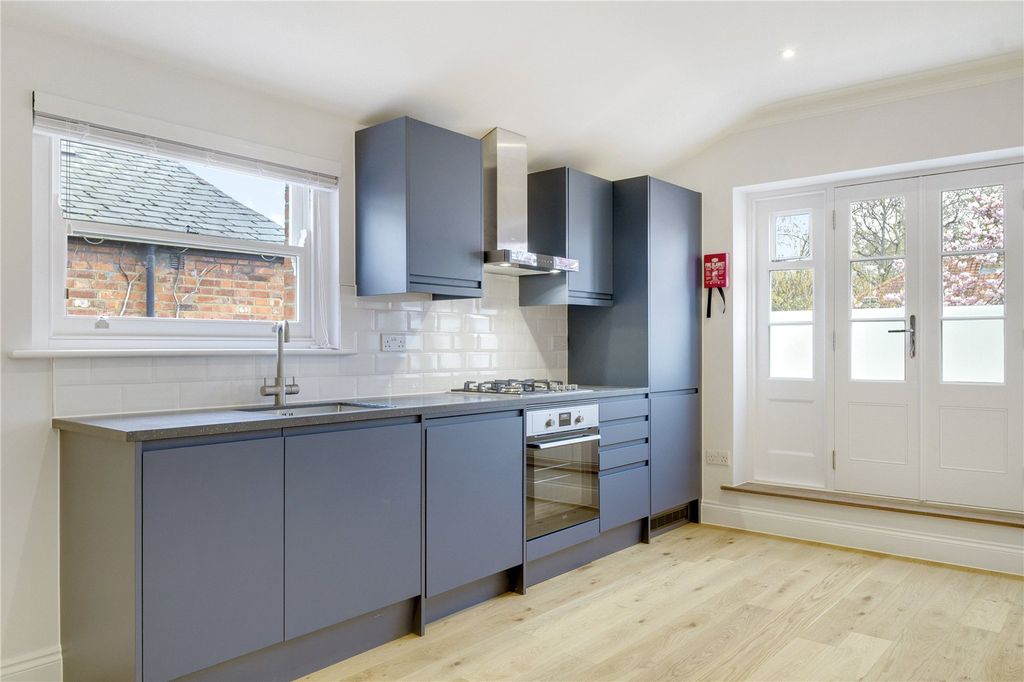 Property photo 3 of 11 Picture No. 03