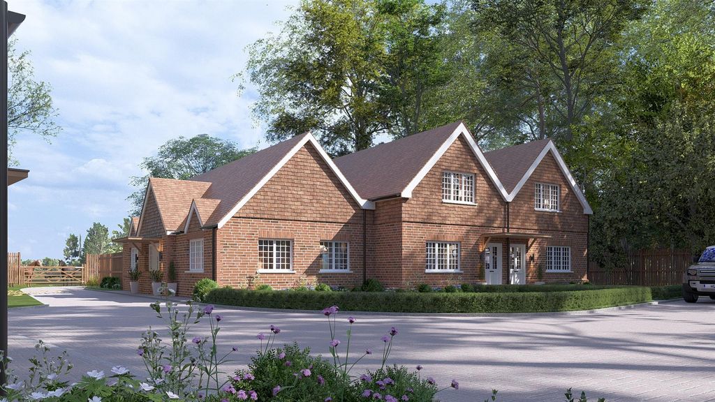 Property photo 1 of 10 Rookery Estates HD Images_Plot 1-3 v2.Jpg