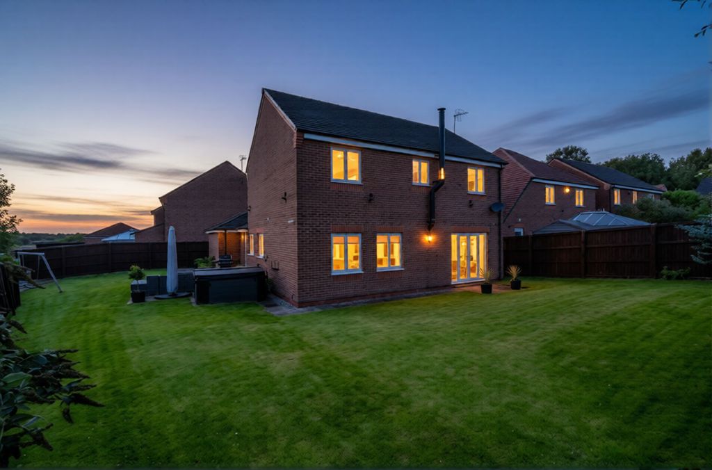 Property photo 2 of 50