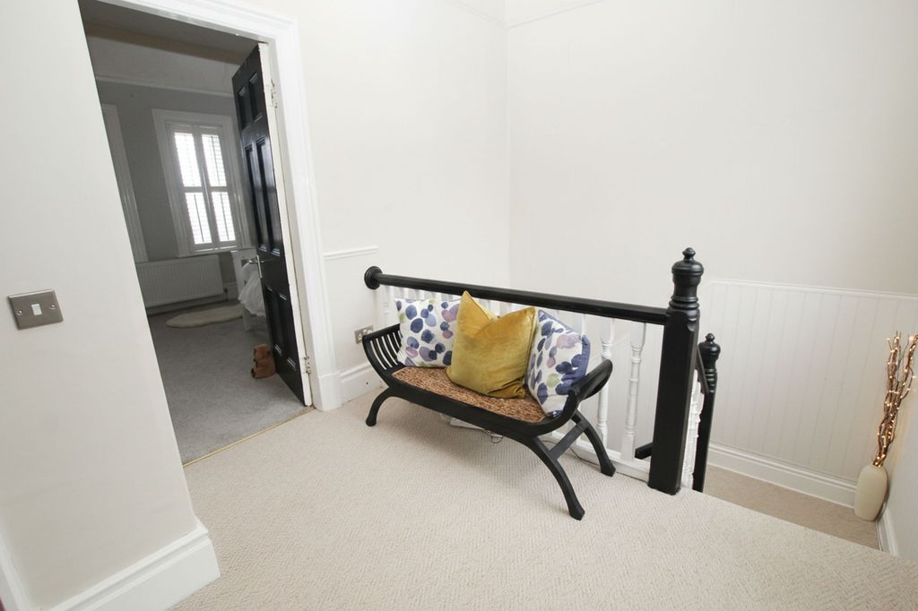 Additional image 12 of 3 bed semi-detached house for saleCote Lane, Littleborough OL15