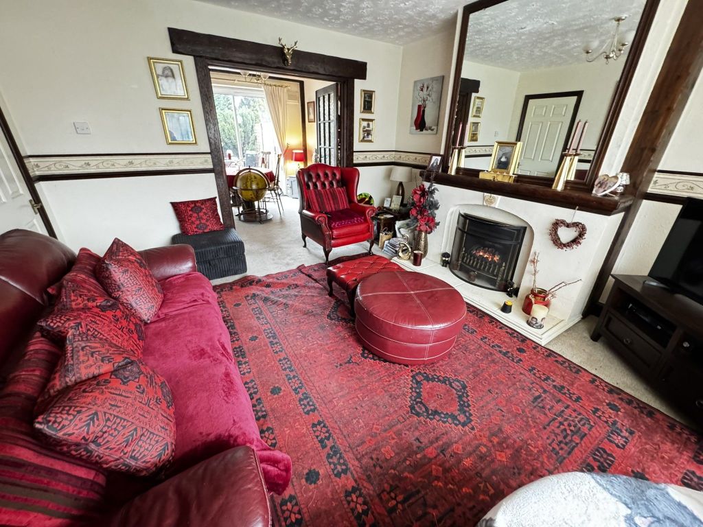 Property photo 3 of 22