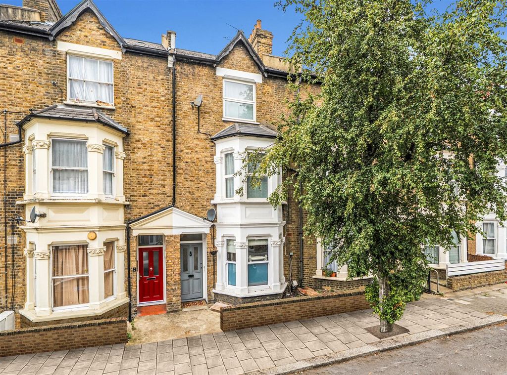 Property photo 2 of 11 19345351 (17).Jpg